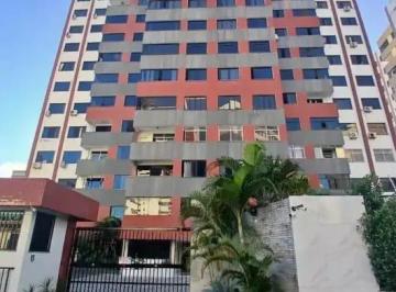 Apartamento à venda no Praia Mar, TREZE DE JULHO, Aracaju, SE · Apartamento à venda no Praia Mar, TREZE DE JULHO, Aracaju, SE