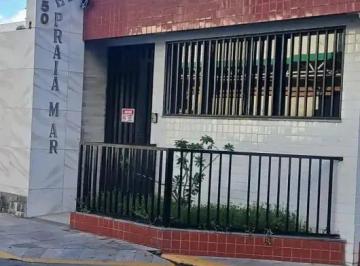 Apartamento à venda no Praia Mar, TREZE DE JULHO, Aracaju, SE · Apartamento à venda no Praia Mar, TREZE DE JULHO, Aracaju, SE