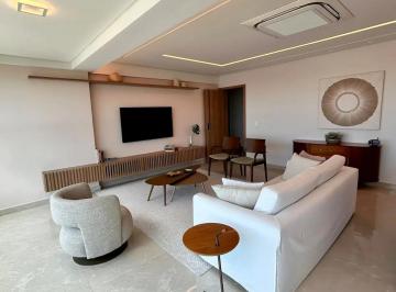 Apartamento à venda no ZÉLIA MACEDO, TORRE, Recife, PE · Apartamento à venda no ZÉLIA MACEDO, TORRE, Recife, PE