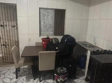 Casa para locação, MARCO, Belém, PA · Casa para locação, MARCO, Belém, PA