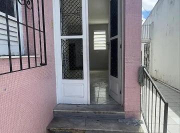 Casa à venda, CIRURGIA, Aracaju, SE · Casa à venda, CIRURGIA, Aracaju, SE