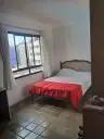 Apartamento à venda, JAQUEIRA, Recife, PE · Apartamento à venda, JAQUEIRA, Recife, PE