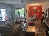 Apartamento à venda, JAQUEIRA, Recife, PE · Apartamento à venda, JAQUEIRA, Recife, PE