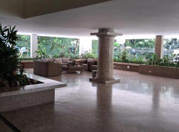 Apartamento à venda, JAQUEIRA, Recife, PE · Apartamento à venda, JAQUEIRA, Recife, PE