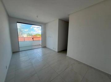 Apartamento à venda no EDIFÍCIO GRAN LIRA, SANTA ESMERALDA, Arapiraca, AL · Apartamento à venda no EDIFÍCIO GRAN LIRA, SANTA ESMERALDA, Arapiraca, AL