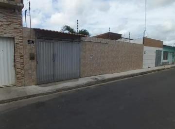 Casa à venda, TABULEIRO DO MARTINS, Maceió, AL · Casa à venda, TABULEIRO DO MARTINS, Maceió, AL