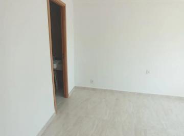 Apartamento à venda no ALAMEDA RIO, MADALENA, Recife, PE · Apartamento à venda no ALAMEDA RIO, MADALENA, Recife, PE