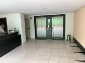Apartamento para locação no STUDIO PARQUE PRINCE, GRAÇAS, Recife, PE · Apartamento para locação no STUDIO PARQUE PRINCE, GRAÇAS, Recife, PE