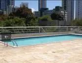Apartamento para locação no STUDIO PARQUE PRINCE, GRAÇAS, Recife, PE · Apartamento para locação no STUDIO PARQUE PRINCE, GRAÇAS, Recife, PE
