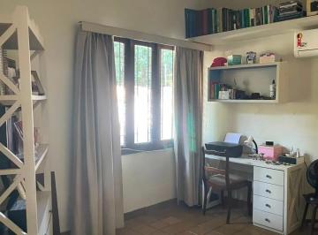 Casa à venda, BOA VIAGEM, Recife, PE · Casa à venda, BOA VIAGEM, Recife, PE