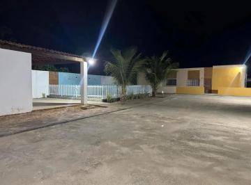 Casa à venda no RESIDENCIAL PALM BEACH MOSQUEIRO, MOSQUEIRO, Aracaju, SE · Casa à venda no RESIDENCIAL PALM BEACH MOSQUEIRO, MOSQUEIRO, Aracaju, SE