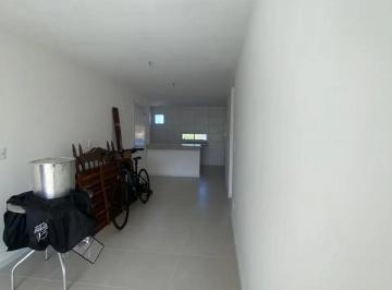 Apartamento à venda no GUARAJUBA PALM BEACH, GUARAJUBA, Camaçari, BA · Apartamento à venda no GUARAJUBA PALM BEACH, GUARAJUBA, Camaçari, BA