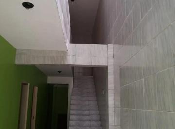 Comercial à venda, CENTRO, João Pessoa, PB · Comercial à venda, CENTRO, João Pessoa, PB