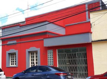 Comercial à venda, CENTRO, João Pessoa, PB · Comercial à venda, CENTRO, João Pessoa, PB