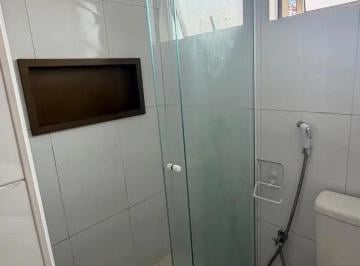 Apartamento à venda no PARQUE MILENIO, ITAPUÃ, Salvador, BA · Apartamento à venda no PARQUE MILENIO, ITAPUÃ, Salvador, BA
