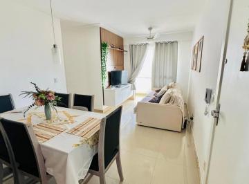 Apartamento à venda no COLINA DE PIATÃ, PIATÃ, Salvador, BA · Apartamento à venda no COLINA DE PIATÃ, PIATÃ, Salvador, BA