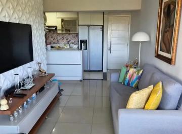 Apartamento à venda no SALVADOR VILLE, PATAMARES, Salvador, BA · Apartamento à venda no SALVADOR VILLE, PATAMARES, Salvador, BA