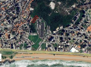 Lote à venda, JARDIM ARMAÇÃO, Salvador, BA · Lote à venda, JARDIM ARMAÇÃO, Salvador, BA