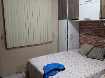 Apartamento à venda no RESID. SÉRGIO VIEIRA DE MELO - AVEN, SÃO CONRADO, Aracaju, SE · Apartamento à venda no RESID. SÉRGIO VIEIRA DE MELO - AVEN, SÃO CONRADO, Aracaju, SE