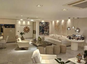 Apartamento à venda no TIGNANELLO, CASA FORTE, Recife, PE · Apartamento à venda no TIGNANELLO, CASA FORTE, Recife, PE