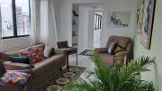Apartamento à venda no PRAIA DE GRAÚNA, GRAÇAS, Recife, PE · Apartamento à venda no PRAIA DE GRAÚNA, GRAÇAS, Recife, PE