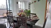 Apartamento à venda no PRAIA DE GRAÚNA, GRAÇAS, Recife, PE · Apartamento à venda no PRAIA DE GRAÚNA, GRAÇAS, Recife, PE