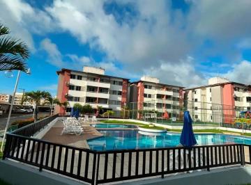 Apartamento à venda no BARRA CLUB 2, QUINTAS DA BARRA, Barra dos Coqueiros, SE · Apartamento à venda no BARRA CLUB 2, QUINTAS DA BARRA, Barra dos Coqueiros, SE