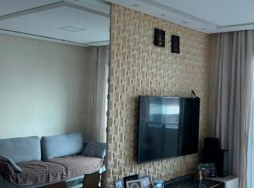 Apartamento à venda no BARRA CLUB 2, QUINTAS DA BARRA, Barra dos Coqueiros, SE · Apartamento à venda no BARRA CLUB 2, QUINTAS DA BARRA, Barra dos Coqueiros, SE