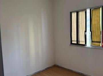 Apartamento à venda no CONDOMÍNIO COLINAS RESIDÊNCIAS  LAMARÃO, LAMARÃO, Aracaju, SE · Apartamento à venda no CONDOMÍNIO COLINAS RESIDÊNCIAS  LAMARÃO, LAMARÃO, Aracaju, SE