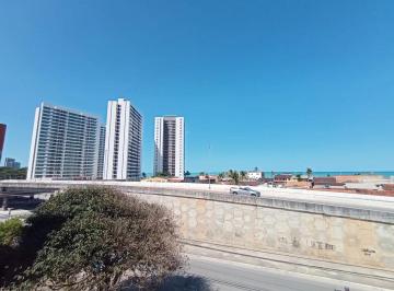 Apartamento à venda no CONJUNTO ALFREDO GASPAR DE MENDONÇA, JACARECICA, Maceió, AL · Apartamento à venda no CONJUNTO ALFREDO GASPAR DE MENDONÇA, JACARECICA, Maceió, AL
