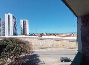 Apartamento à venda no CONJUNTO ALFREDO GASPAR DE MENDONÇA, JACARECICA, Maceió, AL · Apartamento à venda no CONJUNTO ALFREDO GASPAR DE MENDONÇA, JACARECICA, Maceió, AL