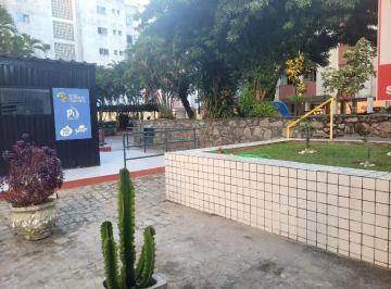 Apartamento à venda no CONDOMÍNIO MORADA DAS ÁRVORES, PRADO, Maceió, AL · Apartamento à venda no CONDOMÍNIO MORADA DAS ÁRVORES, PRADO, Maceió, AL