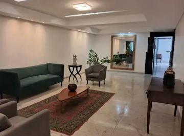 Apartamento à venda no MARIA ANTÔNIA, BOA VIAGEM, Recife, PE · Apartamento à venda no MARIA ANTÔNIA, BOA VIAGEM, Recife, PE