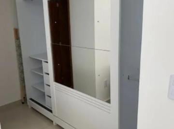 Apartamento para vender e alugar no RESIDENCIAL GOMES RIBEIRO, BANCÁRIOS, João Pessoa, PB · Apartamento para vender e alugar no RESIDENCIAL GOMES RIBEIRO, BANCÁRIOS, João Pessoa, PB
