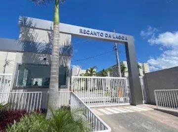 Apartamento à venda no RECANTO DA LAGOA, BAIRRO DO RECIFE, Recife, PE · Apartamento à venda no RECANTO DA LAGOA, BAIRRO DO RECIFE, Recife, PE