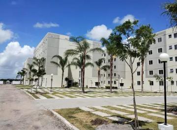 Apartamento à venda no CONDOMÍNIO RECANTO DA LAGOA, BAIRRO DO RECIFE, Recife, PE · Apartamento à venda no CONDOMÍNIO RECANTO DA LAGOA, BAIRRO DO RECIFE, Recife, PE