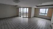 Apartamento à venda, TAMARINEIRA, Recife, PE · Apartamento à venda, TAMARINEIRA, Recife, PE