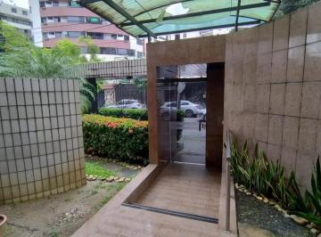 Apartamento à venda, TAMARINEIRA, Recife, PE · Apartamento à venda, TAMARINEIRA, Recife, PE