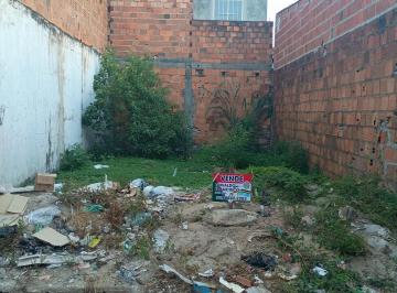 Lote à venda, SANTOS DUMONT, Maceió, AL · Lote à venda, SANTOS DUMONT, Maceió, AL