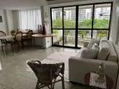 Apartamento à venda no AVIS LIBERTA, GRAÇAS, Recife, PE · Apartamento à venda no AVIS LIBERTA, GRAÇAS, Recife, PE