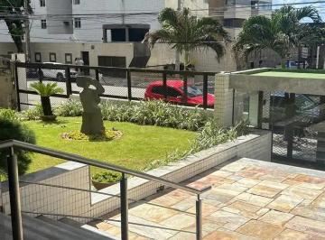 Apartamento à venda no KALAY, BOA VIAGEM, Recife, PE · Apartamento à venda no KALAY, BOA VIAGEM, Recife, PE