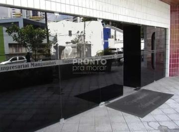 Comercial à venda, GRAÇAS, Recife, PE · Comercial à venda, GRAÇAS, Recife, PE