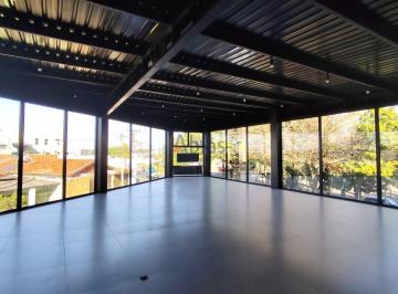 Comercial · 250m² · Loja/Salão em Vila Prado  -  São Carlos