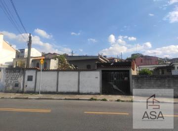 Casa · 165m² · 3 Quartos · 3 Vagas · Oportunidade: 2 Casas Térreas + Edícula em Cezar de Souza - Mogi das Cruzes