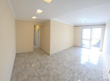 Apartamento · 90m² · 3 Quartos · 2 Vagas · Alugue Apartamento no Residencial Flamboyant ao lado Mogi Shopping - Socorro ...