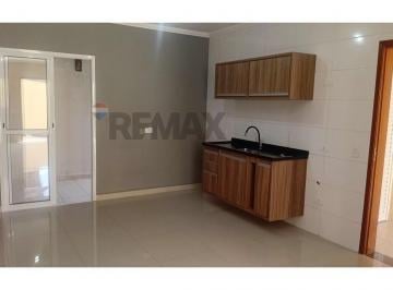 Casa · 67m² · 2 Quartos · 2 Vagas · Sobrado em Condomínio, 2 dormitórios + area gourmet - Jardim Estância Brasil - Atibaia