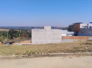 Foto 01 · TERRENO JARDIM BRASÍLIA
