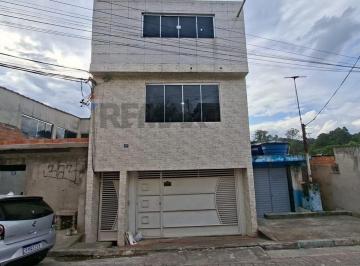 Casa · 20m² · 1 Quarto · 1 Vaga · Charmosa Casa em Ponte Alta: Aluguel com Desconto!