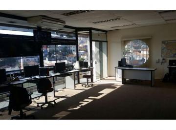 Comercial · 750m² · Prédio Comercial / Galpão Corporativo para Locação
