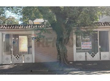 Casa · 200m² · 2 Quartos · 2 Vagas · Linda Casa em Guarulhos: Conforto e Espaço p/ Alugar!